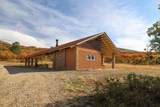 3456 Co Rd 124 - Photo 55