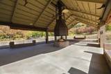 3456 Co Rd 124 - Photo 56