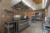 3456 Co Rd 124 - Photo 57