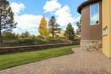 3456 Co Rd 124 - Photo 61