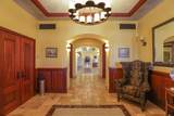 3456 Co Rd 124 - Photo 7