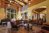 3456 Co Rd 124 - Photo 8