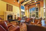 3456 Co Rd 124 - Photo 9