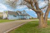 112 Buckboard Drive - Photo 1