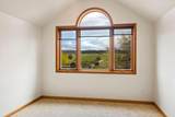 112 Buckboard Drive - Photo 10