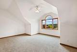 112 Buckboard Drive - Photo 11