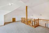 112 Buckboard Drive - Photo 12