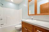 112 Buckboard Drive - Photo 13