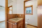 112 Buckboard Drive - Photo 15