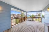 112 Buckboard Drive - Photo 16