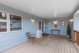 112 Buckboard Drive - Photo 17