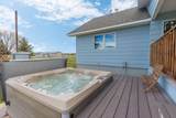 112 Buckboard Drive - Photo 18
