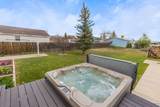 112 Buckboard Drive - Photo 19