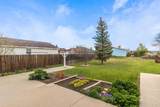 112 Buckboard Drive - Photo 20