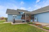 112 Buckboard Drive - Photo 21