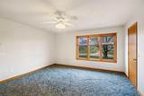 112 Buckboard Drive - Photo 22