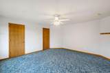 112 Buckboard Drive - Photo 23