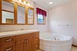 112 Buckboard Drive - Photo 24