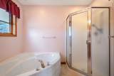 112 Buckboard Drive - Photo 25