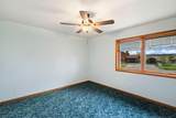 112 Buckboard Drive - Photo 26