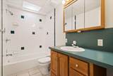 112 Buckboard Drive - Photo 27