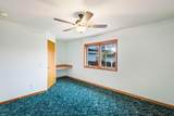 112 Buckboard Drive - Photo 28