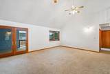 112 Buckboard Drive - Photo 3