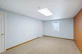 112 Buckboard Drive - Photo 30