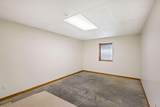112 Buckboard Drive - Photo 31