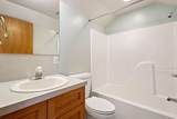 112 Buckboard Drive - Photo 32