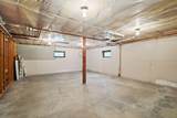 112 Buckboard Drive - Photo 33