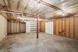 112 Buckboard Drive - Photo 34