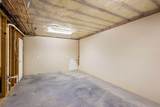 112 Buckboard Drive - Photo 35