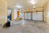 112 Buckboard Drive - Photo 36