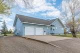 112 Buckboard Drive - Photo 37