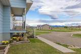 112 Buckboard Drive - Photo 38