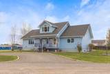 112 Buckboard Drive - Photo 41