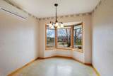 112 Buckboard Drive - Photo 5