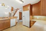 112 Buckboard Drive - Photo 6