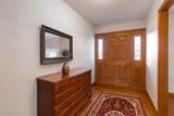 112 Buckboard Drive - Photo 7