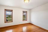 112 Buckboard Drive - Photo 8
