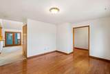 112 Buckboard Drive - Photo 9