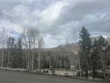 tbd Society Drive - Photo 4
