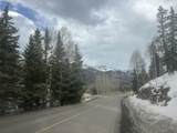 tbd Society Drive - Photo 5