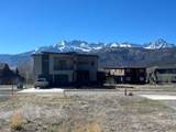 TBD Marion Overlook - Photo 1