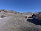 TBD Marion Overlook - Photo 10