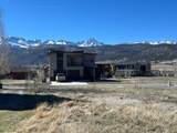 TBD Marion Overlook - Photo 7