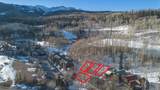 304 Adams Ranch Road - Photo 1