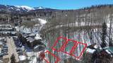 304 Adams Ranch Road - Photo 2