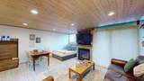 747 Pacific Avenue - Photo 1